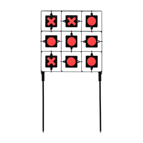 bf561ab0e83feb87af4a0118ebaaa01c