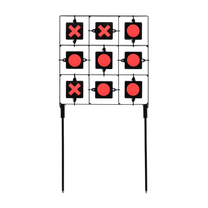 bf561ab0e83feb87af4a0118ebaaa01c
