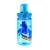 95fda5ff8737c7cc25ef92343ce70539