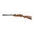 2832