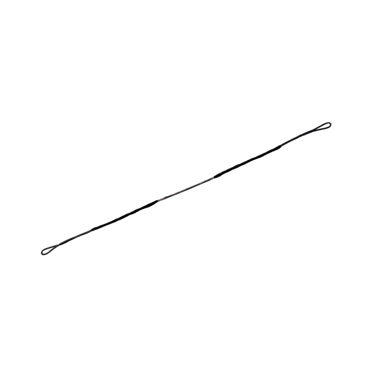 525d0e401b245bebb97b614b5c389618