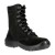 4deb8db8a430e3f1a35f65ddacc88e5f