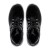 48fb9dd2417e429a19971c72b3a16fcc