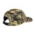 d9f5b23890a92dab12450d5bd6f2f8bb