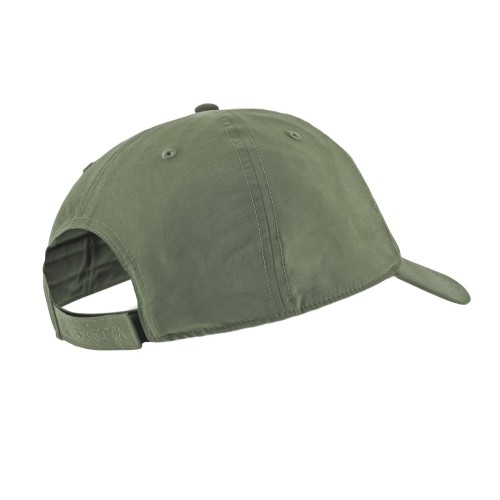 aaeffef5258cd328fdef31915f22c58e
