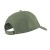aaeffef5258cd328fdef31915f22c58e