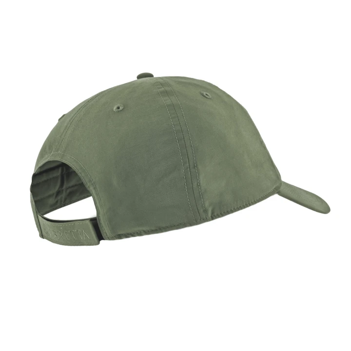 aaeffef5258cd328fdef31915f22c58e