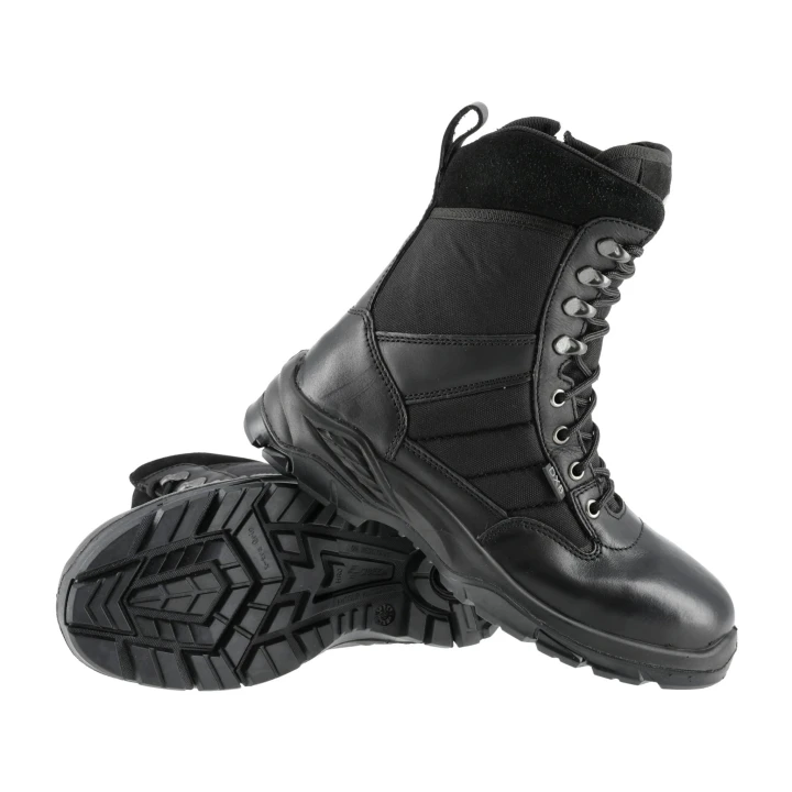 8a39f224d7c6126969549e3ad2097eff