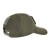 7ce3d31cbf66a043166722db5c517be0