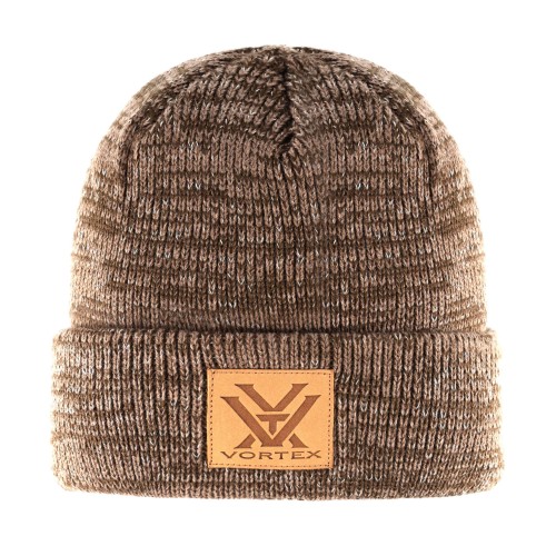 724abf8edda461fd2affc2a5bc66c696
