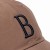 f2bca574d85ac0283cd17e56586884c6