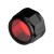 65c582ade09d9a8126a93d14f31efc50