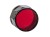 8845581a4b1f3708e5ee62e88f12b5b5