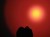 a76794be6485c1718c81856131ec4fd4