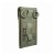 afdc619ad364ec9168cefea23688868b