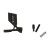 6d90c16cc04a9f89a2f4df127d0f5970