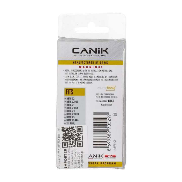 f7aabbc6dfc46ced03b1c28604701ff3