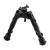 c855daeabe2e0a16863ea60c3b4cf26f