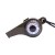 cd940b94f6d2e299fdc5628e99f4f1c9