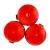 ba958da8e0204b16db2697c48dc4fe15