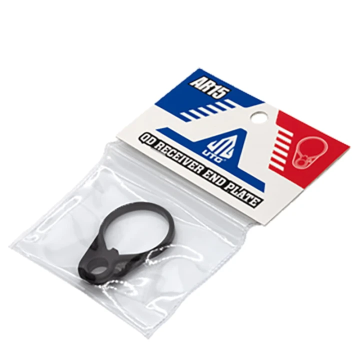 efb3dce017fbdba7c51ba5b44d16bead