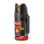 ceba3995dfd4931bf187cb74fb03a9a3