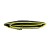 b760cc2c7c538ebc8ae84a4de3310ecc