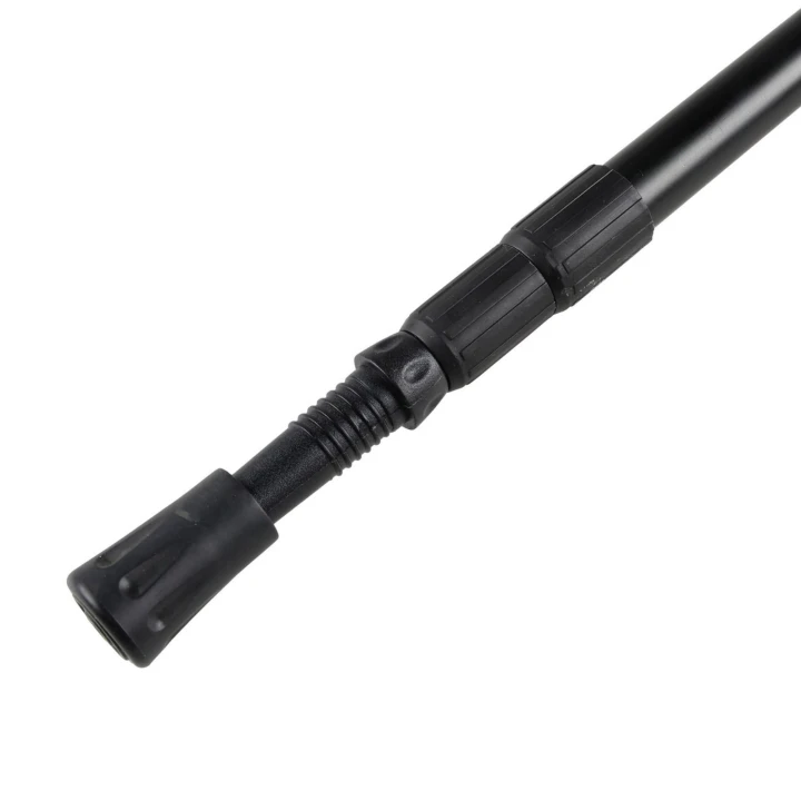 bce66ac6211ed035a2de227150c58083