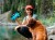 d7fb431648398120480c8be545cba12c