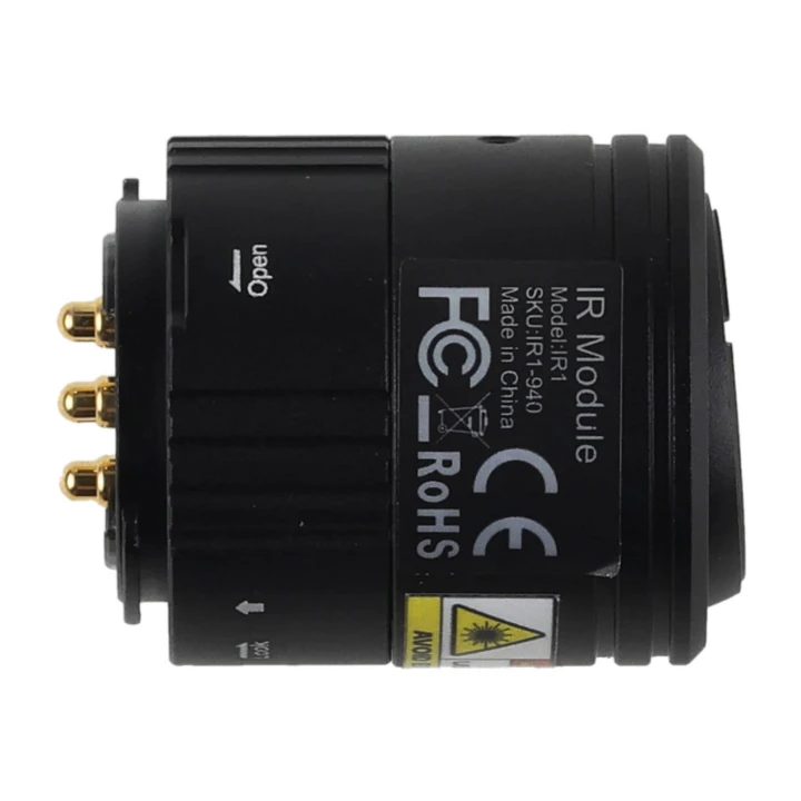 1f1cf255e8a21da5c1aa65460e1802dd