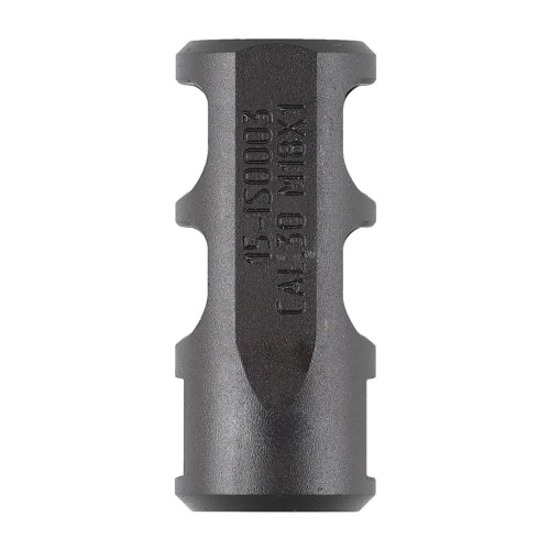 a187991c0baf461dbf26aa348ca1cd1a