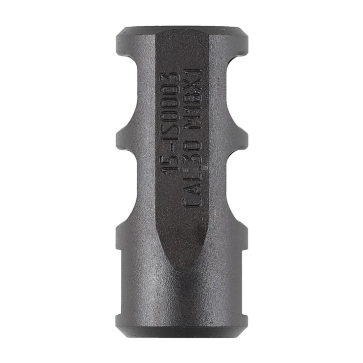 a187991c0baf461dbf26aa348ca1cd1a