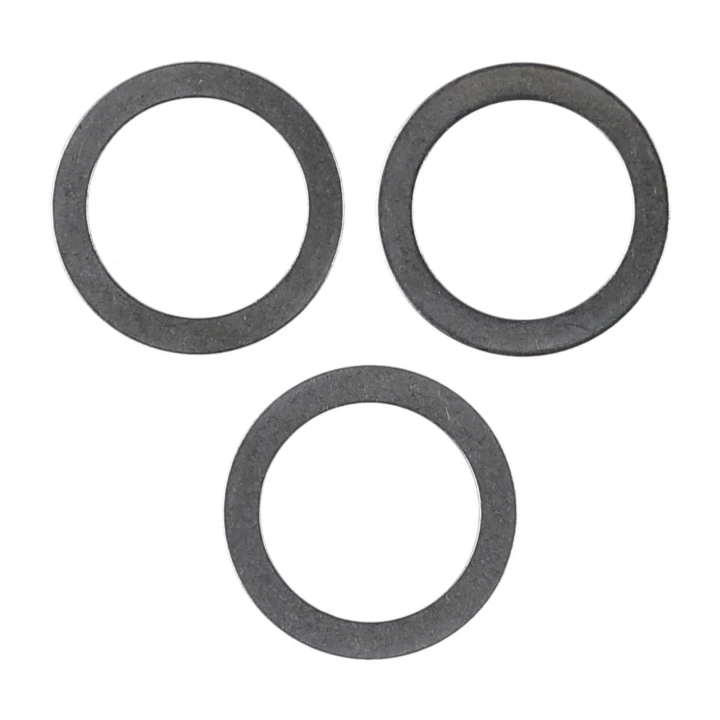 501f39f36ba8c23c06b9381fd8251c45