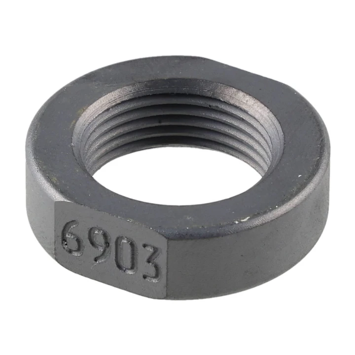 11e245fa58615c4665109e0f7b698925