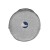 d5e867b200b059765cc7adfeeeb092be