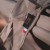 1e23eba26625a45361490be5cc992612