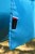 0d0e6c90eb7f85373ad967ab139086be