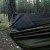 aaefd84a64ca350b603d0e35962ad5d7