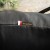 b7df6ad78ed1d7582ffd1c9fe4526d7f