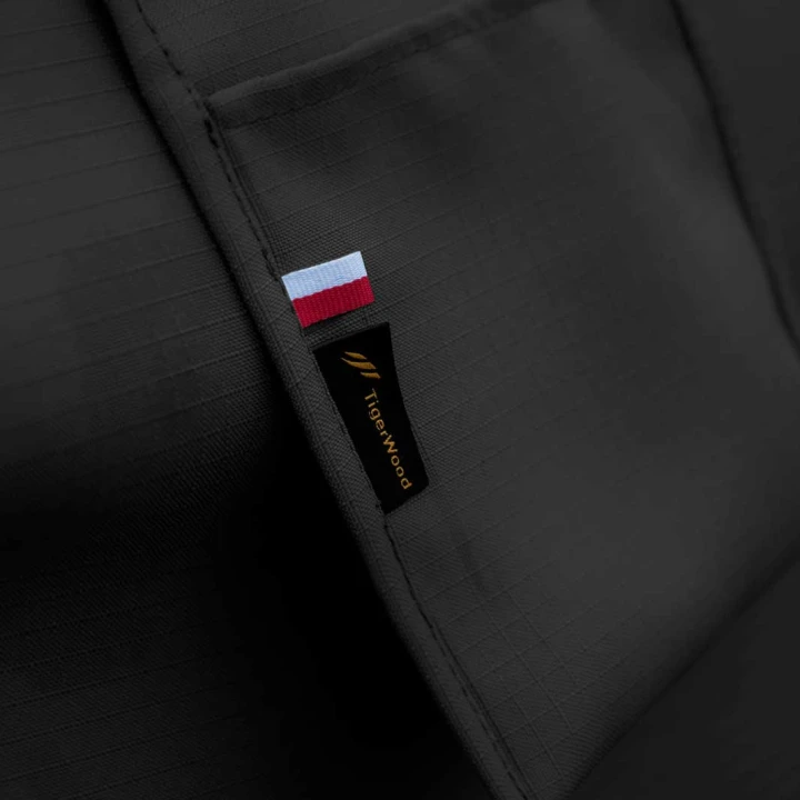 1a5f87133573d8f01afcb270df1d6233