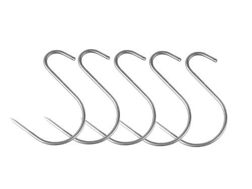 551d5fa6e5fc0c91626c888149e71717