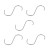 3d978038d2ed077711a99cac891bc1bd