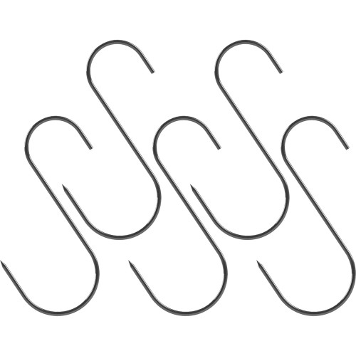 62e4b6b0a5f746b658e0d412c8c5eb24