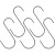 62e4b6b0a5f746b658e0d412c8c5eb24