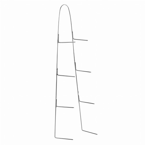 45e5985608460f11f7eabeddb4298e07