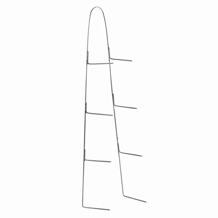 45e5985608460f11f7eabeddb4298e07