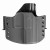 ff9dffdc28613e9619a08bf7e04229dc