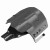 211e4b4537e1949949da353cc24fd624