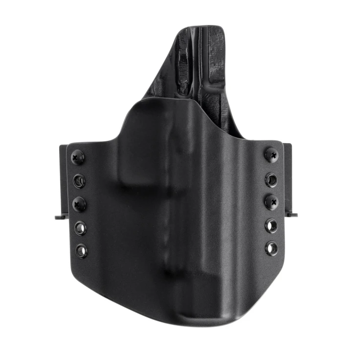 a99ba159af40e4a29558878d4ee150b3