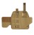 27ebc374ece0eb8a13680bee57a5d35e